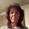 Kathy Olson - @kolson555 - Poshmark
